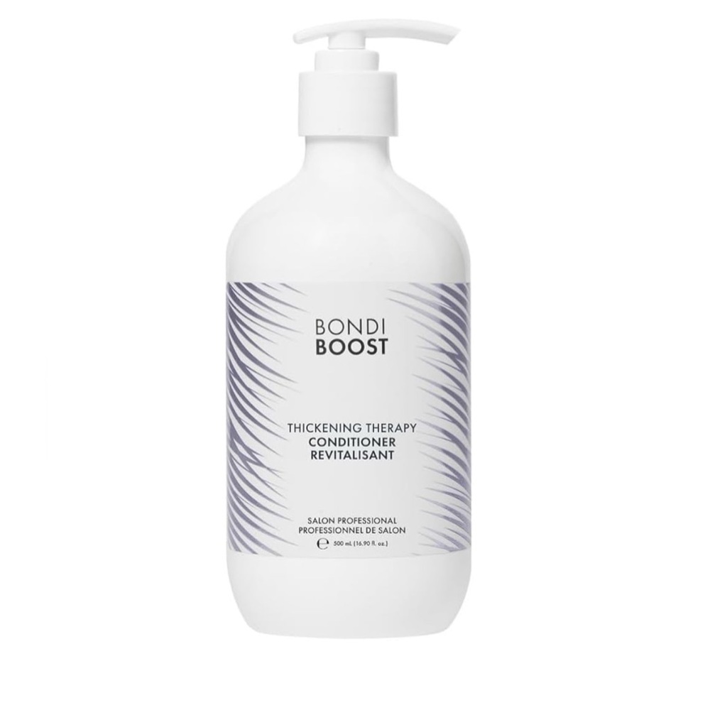 Bondi Boost Thickening Therapy Conditioner